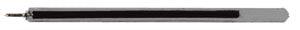 Flexible Pen & Cap, 4