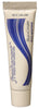 Brushless Shave Cream with Menthol, 3 oz Tube, 144/cs