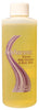 Tearless Baby Shampoo & Body Wash, 4 oz, 60/cs (Made in USA)