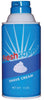 Aerosol Shave Cream, 11 oz, 12/cs