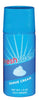 Aerosol Shave Cream, 1½ oz, 36/bx, 4 bx/cs  (Item is considered Limited Quantity and cannot ship via Air or to AK, GU, HI, PR, VI)