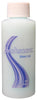 Shave Gel, 1.5 oz, 96/cs (Made in USA)