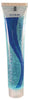 Shave Gel, 3 oz Tube, 144/cs