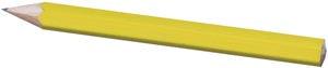 Golf Pencil, 144/bx, 25 bx/cs