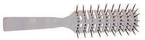 Vented Hairbrush, 12/bx, 24 bx/cs