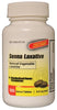 Senna Tablets, 8.6mg, Compared to the Active Ingredient of Senokot® Tablets, 100/btl, 24 btl/cs