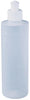 Peri Bottle, 8 oz, Individually Bagged, 50/cs