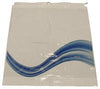 Drawstring Bag, 18" x 20Â½", 1.5 ml, 500/cs