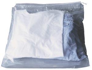 Drawstring Bag, 18