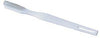 30 Tuft Nylon Toothbrush, 144/bx