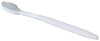 36 Tuft Nylon Toothbrush, 144/bx, 10 bx/cs