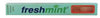 43 Tuft Nylon Toothbrush, Individually Boxed, 288/cs