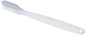 Pediatric Toothbrush, 144/bx