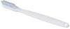Pediatric Toothbrush, 144/bx
