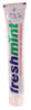 Anticavity Fluoride Gel Toothpaste, 1.5 oz, 144/cs