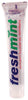 Anticavity Fluoride Gel Toothpaste, 2.75 oz, 144/cs