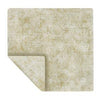 Wound Dressing, 4" x 8", 5/bx, 4 bx/cs