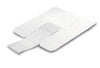 Cath-Strip Catheter Fastener, 1 strip/pouch, 50 pch/bx