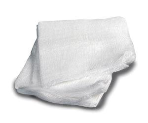 Gauze Sponge, Woven, 4