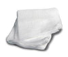 Gauze Sponge, Woven, 3" x 3", 12-Ply, Sterile, 2s, 25 pkg/bx, 48 bx/cs (2400 ea/cs)