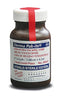 Iodoform Packing Strip with Dispenser,, Â½" x 5 yds, 12/cs