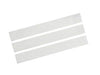 Wound Closure Strip, ¼" x 3", Sterile, 3/pk, 50pk/bx, 4 bx/cs