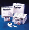 Tubular Bandage, Size 3P, 1 1/2” x 50 yds, Flesh, Hands, Feet, Lower Legs, Shoulders