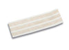 Wound Closure Strip, 1" x 5", 4/pouch, 25 pch/bx