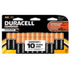 Battery, Alkaline, Size AA, Doublewide, 20/pk 12pk/cs (UPC# 004133301348) (Products are not for Private Household Markets; Products cannot be sold on Amazon.com or any other 3rd party site)