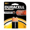 Battery, Alkaline, Size 9V, 12/bx, 4 bx/cs (UPC# 09361) (Products are not for Private Household Markets; Products cannot be sold on Amazon.com or any other 3rd party site)