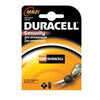Battery, Alkaline, Size 12V, 6/bx (UPC# 66444) (Products are not for Private Household Markets; Products cannot be sold on Amazon.com or any other 3rd party site)