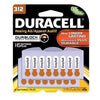 Battery, Zinc Air, Size 312, 16pk, 6 pk/bx (UPC# 66125) (Products are not for Private Household Markets; Products cannot be sold on Amazon.com or any other 3rd party site)
