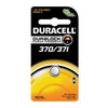 Battery, Silver Oxide, Size 370/371, 1.5V, 6/bx, 6 bx/cs (UPC# 66134) (Products are not for Private Household Markets; Products cannot be sold on Amazon.com or any other 3rd party site)