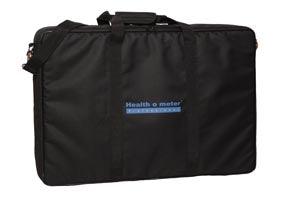 Carrying Case For 553KL (DROP SHIP ONLY)