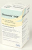 Chemstrip 2 GP (Protein, Glucose), CLIA Waived, 100/vial  (Item is Non-Returnable)