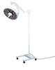 Minor Surgery LED Light, Portable Floor Model, 100V-240V (DROP SHIP ONLY) (Symmetry Lighting Items are not Available to the Dental Market)