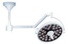 Minor Surgery LED Light, Single Ceiling, 100V-240V (Ceiling Height Required) (DROP SHIP ONLY) (Symmetry Lighting Items are not Available to the Dental Market)