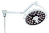 Minor Surgery LED Light, Wall Mount, 100V-240V (DROP SHIP ONLY) (Symmetry Lighting Items are not Available to the Dental Market)