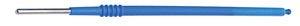 Ball Electrode, 5