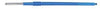 Ball Electrode, 5", 3mm Dia, 12/bx
