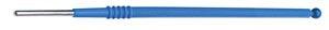 Ball Electrode, 5