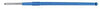 Ball Electrode, 5", 5mm Dia, 12/bx