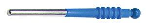 Ball Electrode, 2