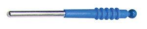 Ball Electrode, 2