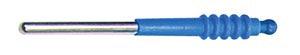 Ball Electrode, 2