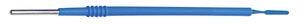 Blade Electrode, 6