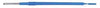 Blade Electrode, 6", 12/bx