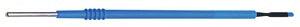 Blade Electrode, Extended Insulation, 6