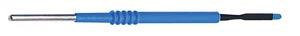 Blade Electrode, Extended Insulation, 4