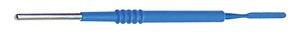 Blade Electrode, 4